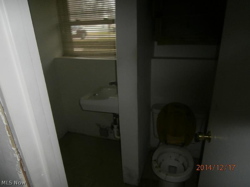 Hahl & Wendell Allotment - Residential