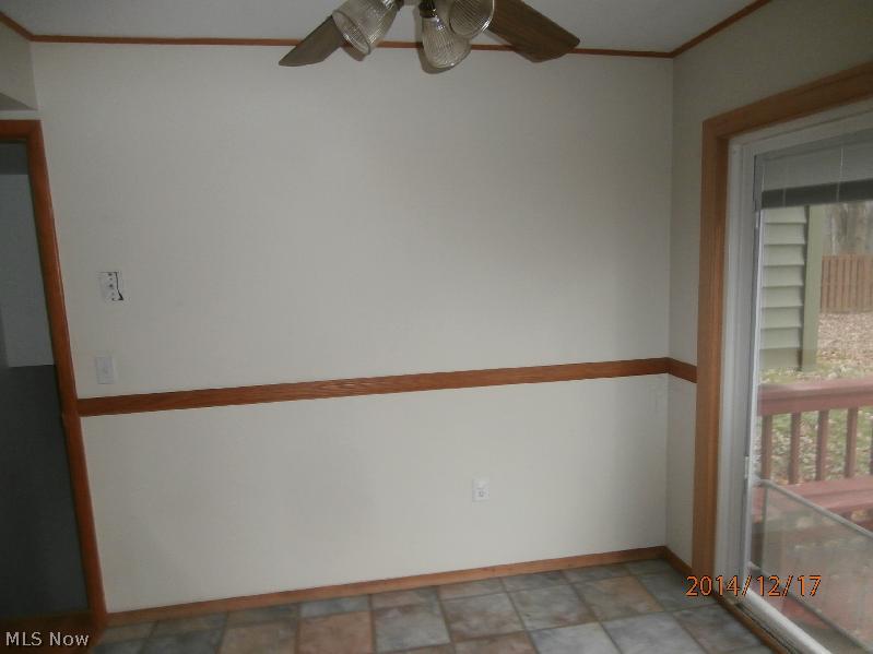 Hahl & Wendell Allotment - Residential