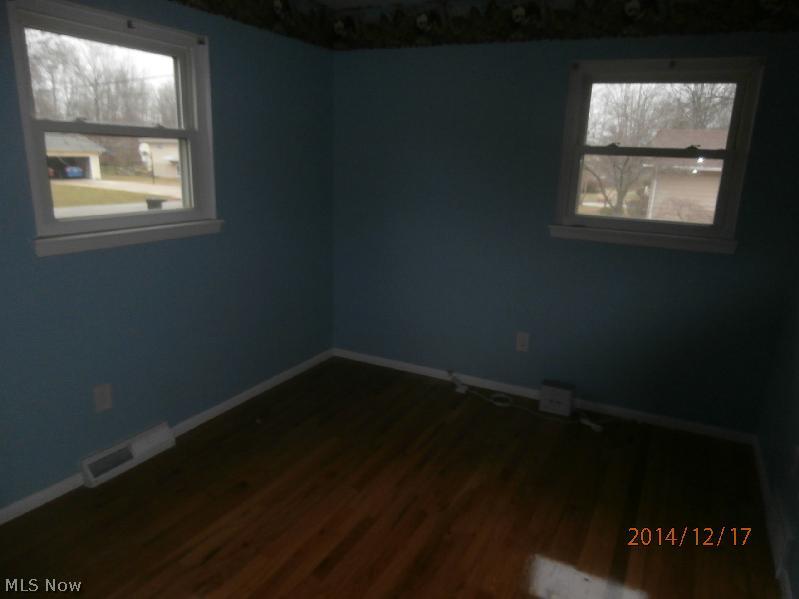 Hahl & Wendell Allotment - Residential