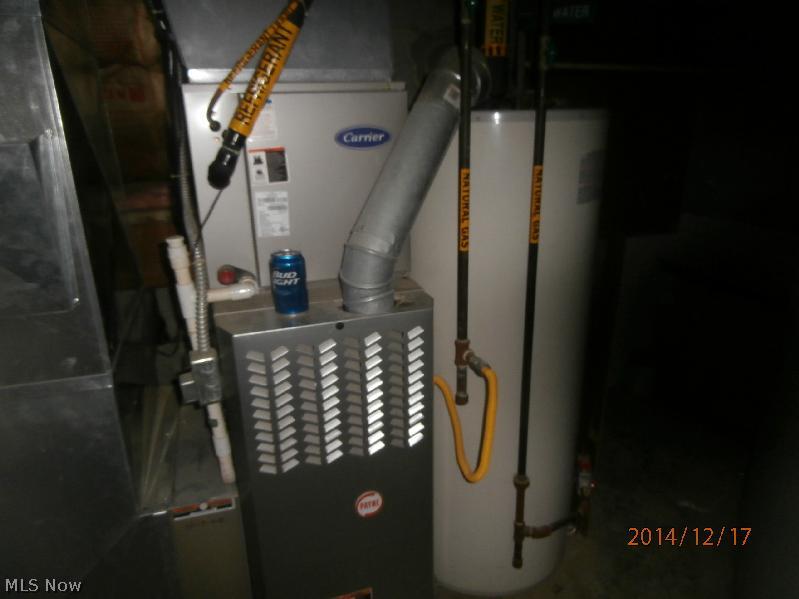 Hahl & Wendell Allotment - Residential