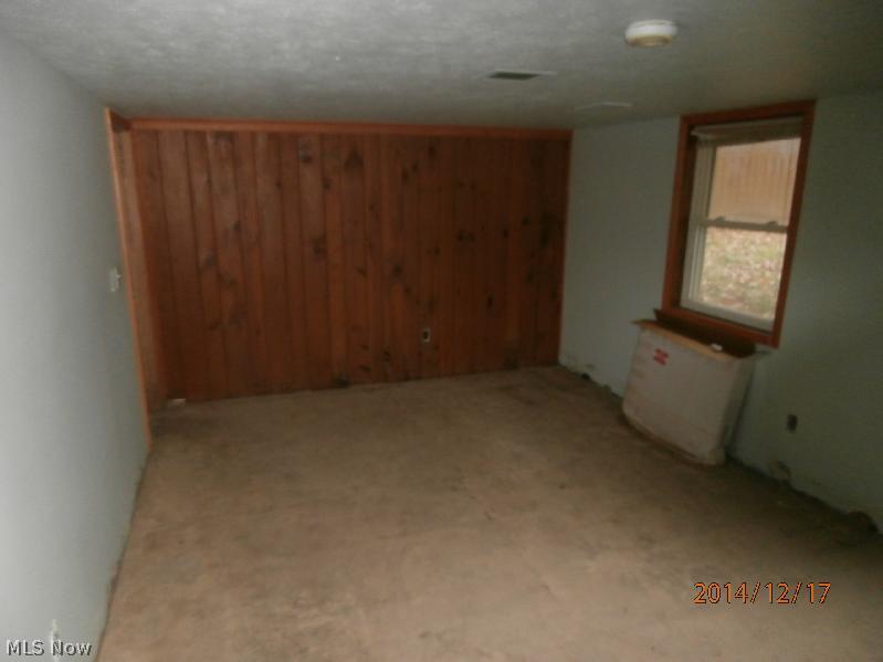 Hahl & Wendell Allotment - Residential