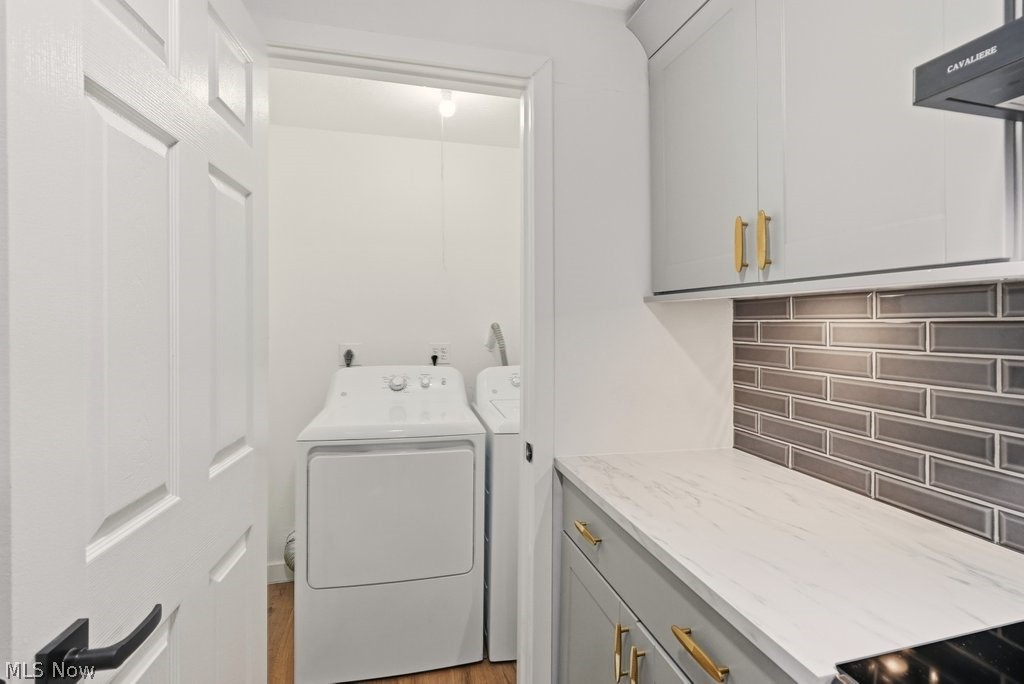 Sunrise Cove Condo 05 - Residential