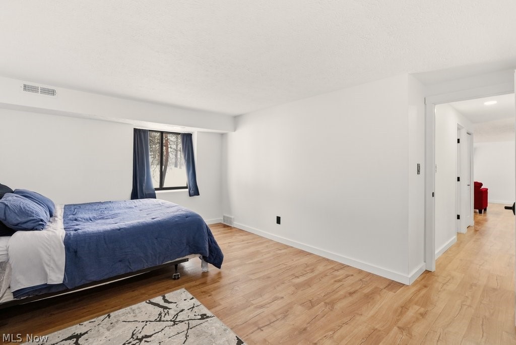 Sunrise Cove Condo 05 - Residential