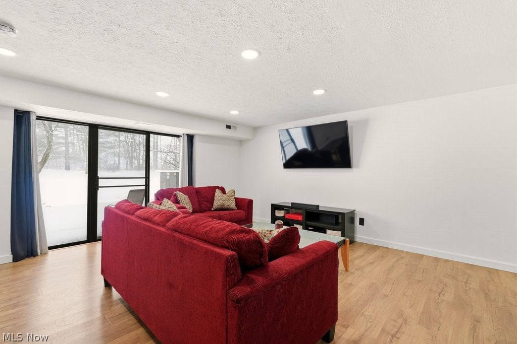 Sunrise Cove Condo 05 - Residential