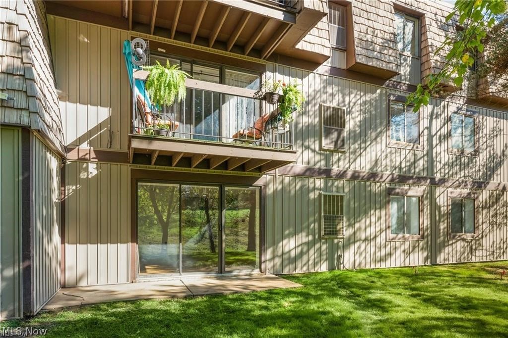 Sunrise Cove Condo 05 - Residential