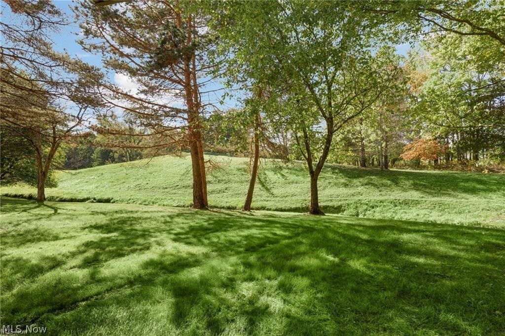 Sunrise Cove Condo 05 - Residential