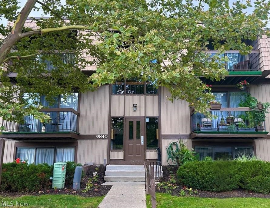 Sunrise Cove Condo 05 - Residential