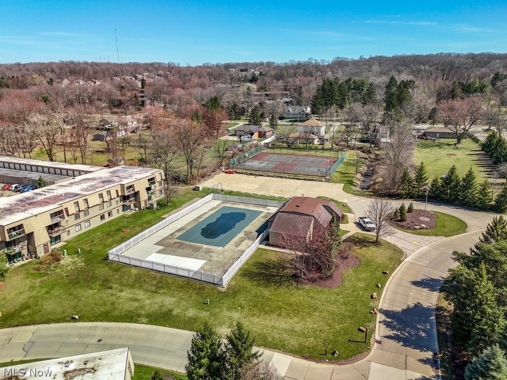 Sunrise Cove Condo 05 - Residential