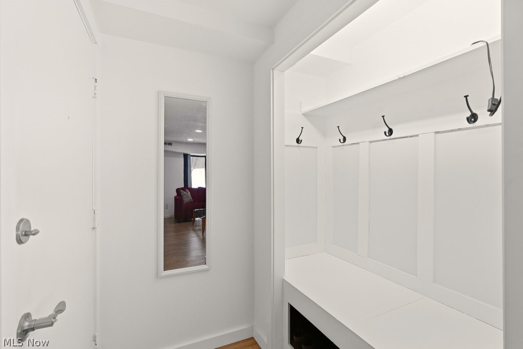 Sunrise Cove Condo 05 - Residential