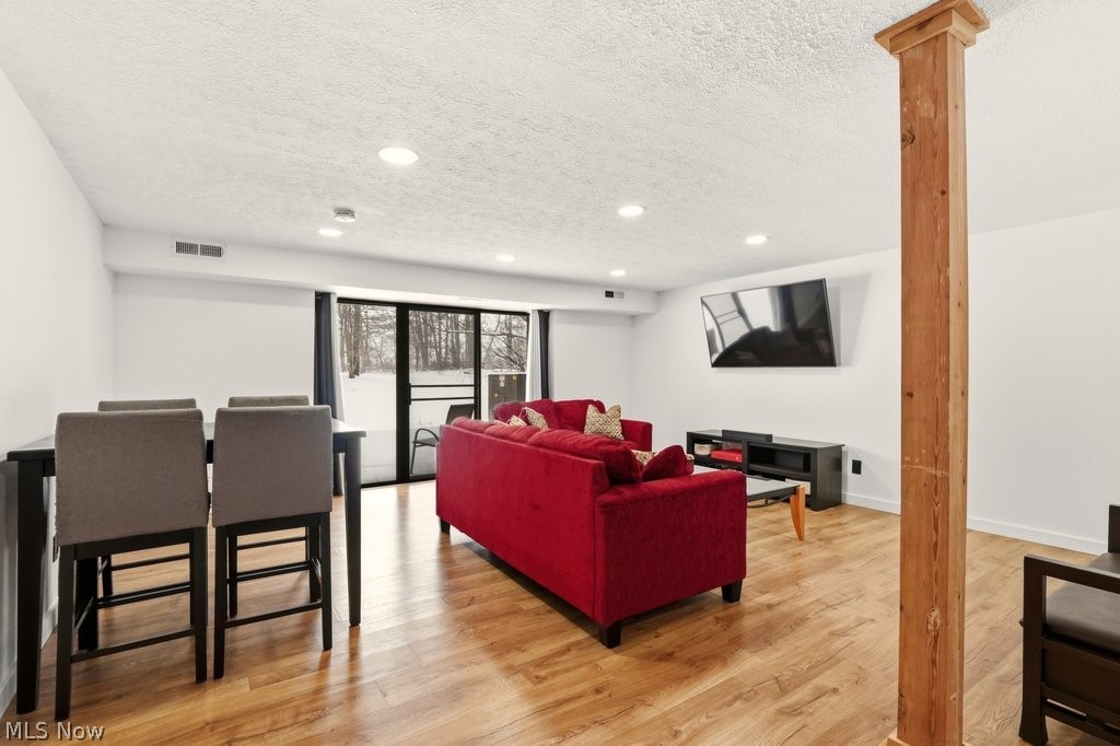 Sunrise Cove Condo 05 - Residential