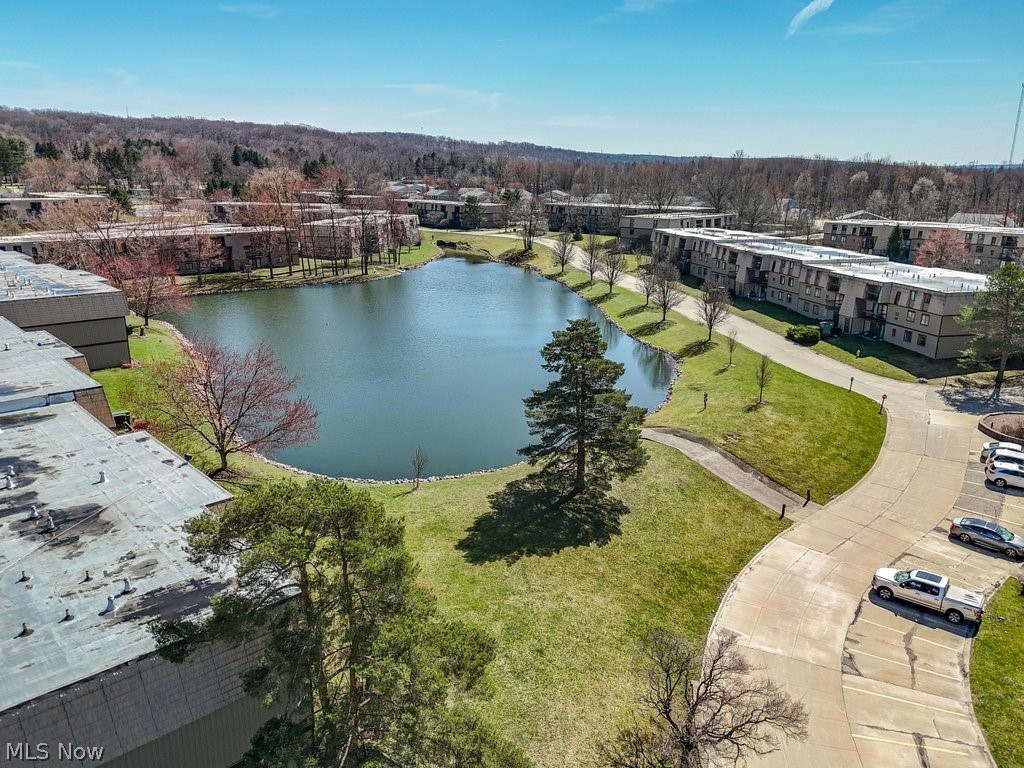 Sunrise Cove Condo 05 - Residential