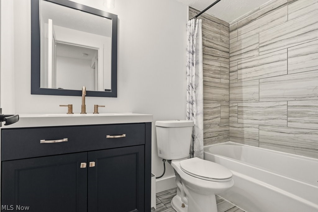 Sunrise Cove Condo 05 - Residential