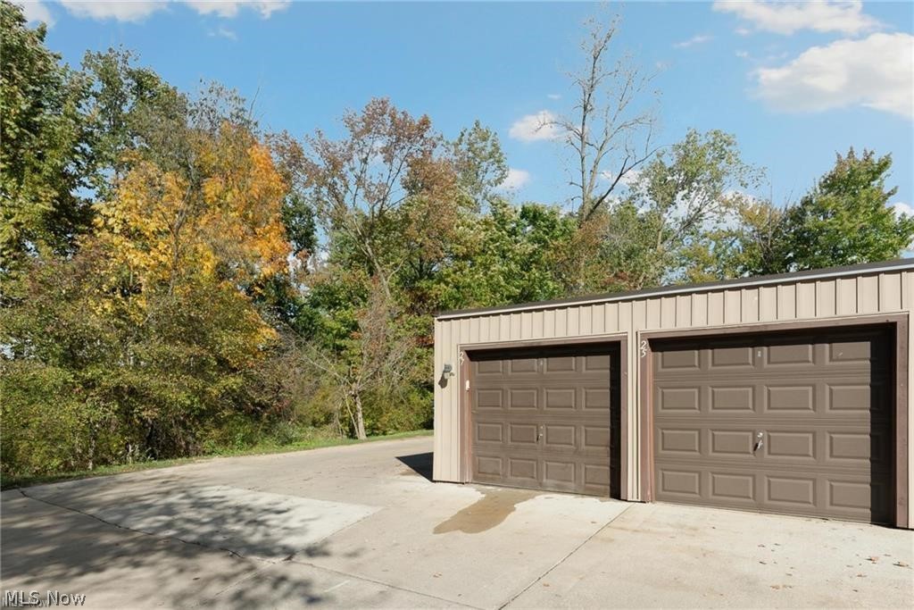 Sunrise Cove Condo 05 - Residential