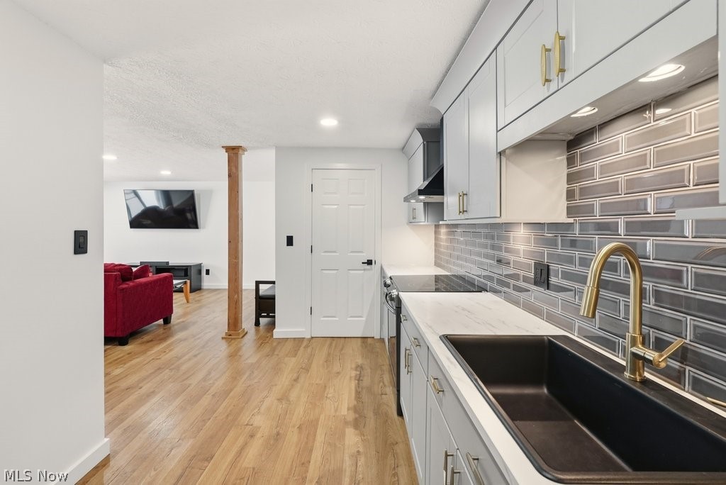 Sunrise Cove Condo 05 - Residential