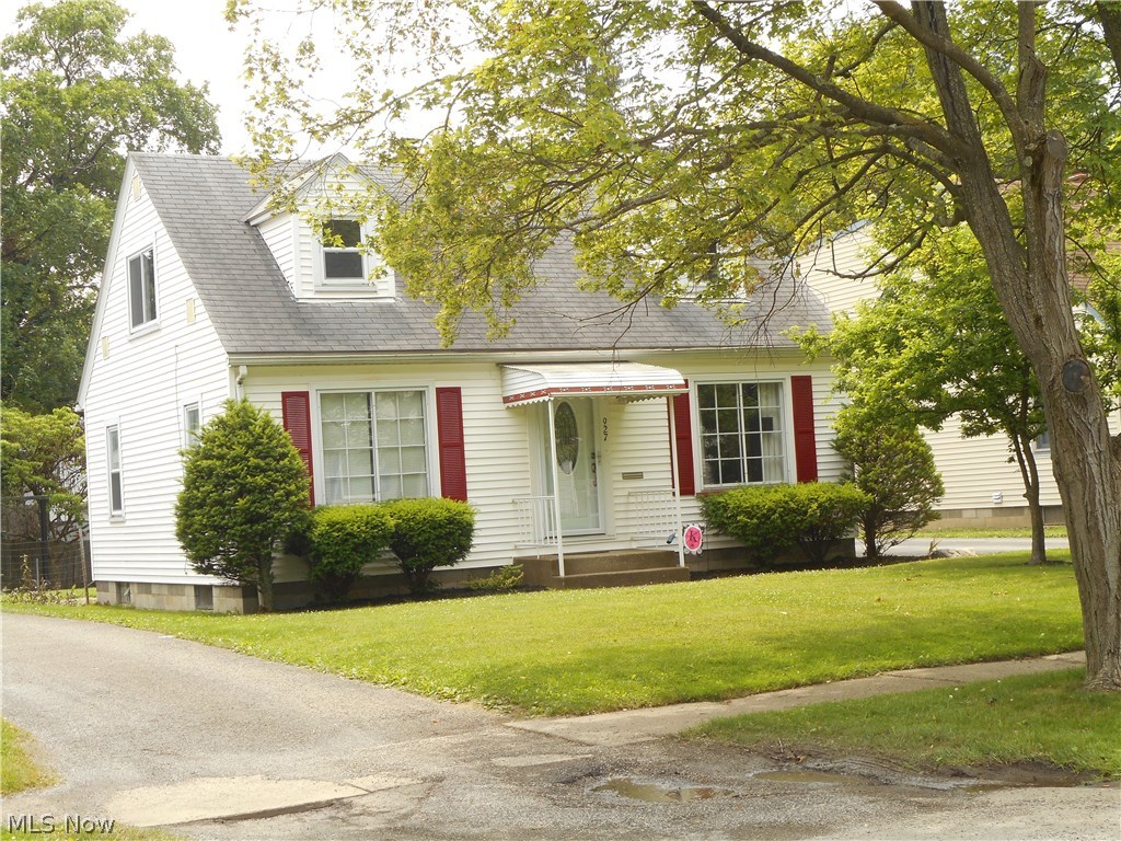 Wilson & Gibson - Residential