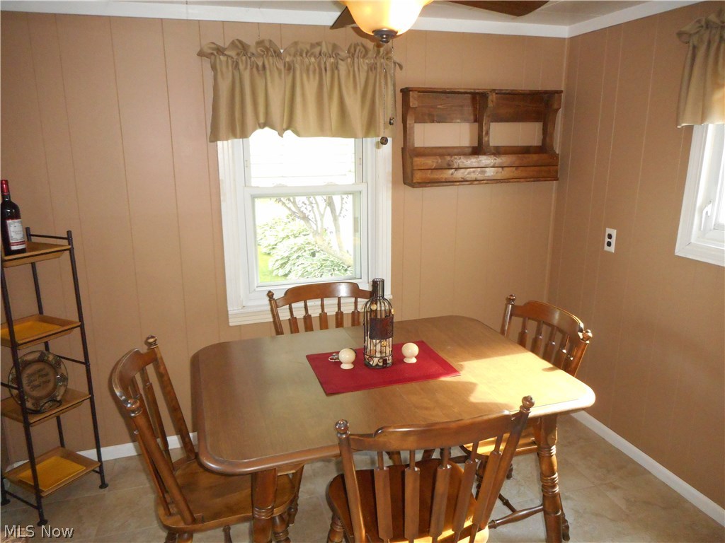 Wilson & Gibson - Residential