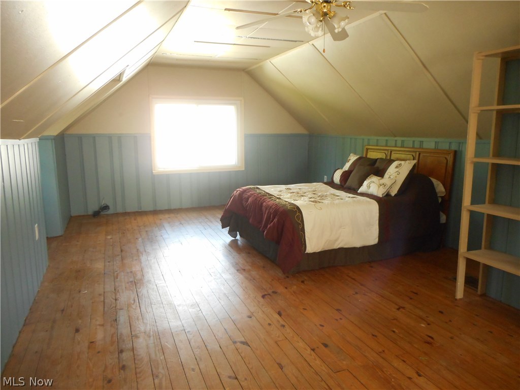 Wilson & Gibson - Residential