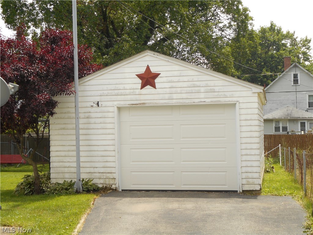 Wilson & Gibson - Residential