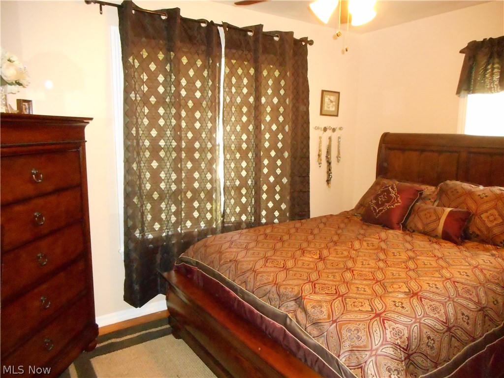 Wilson & Gibson - Residential