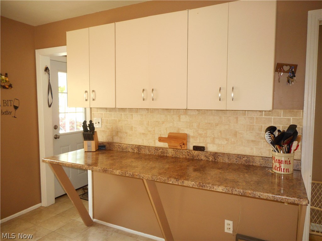 Wilson & Gibson - Residential