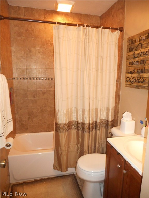 Wilson & Gibson - Residential