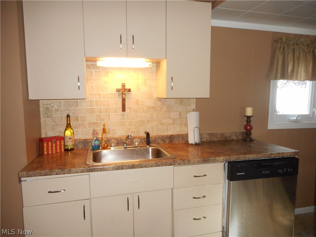 Wilson & Gibson - Residential