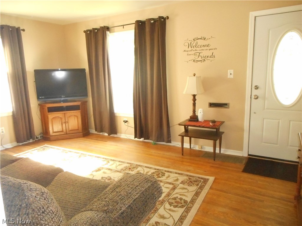 Wilson & Gibson - Residential