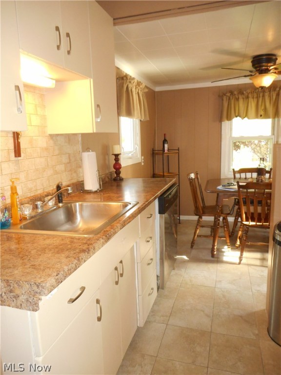 Wilson & Gibson - Residential