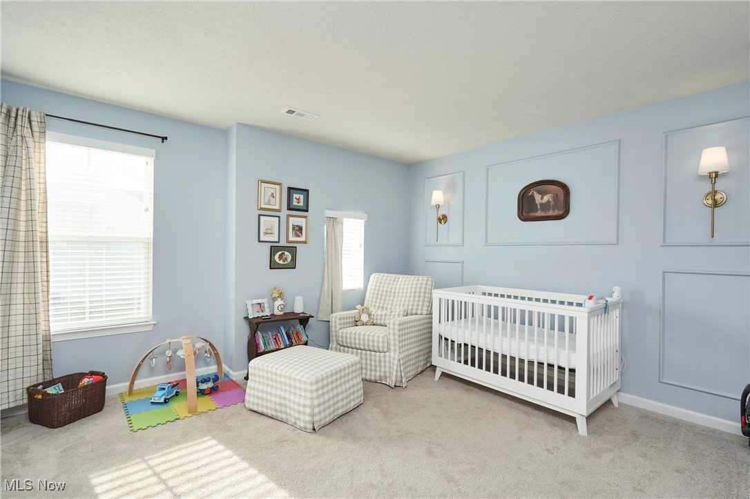 Towns/Cedar Crest - Residential