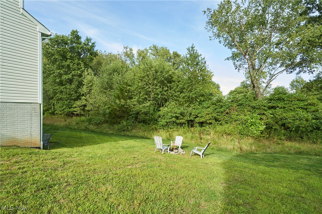 Towns/Cedar Crest - Residential