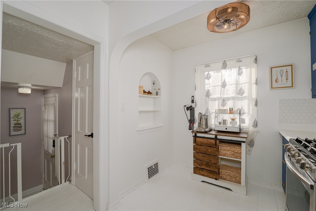 Transit Park - Residential