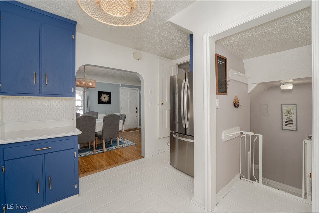 Transit Park - Residential