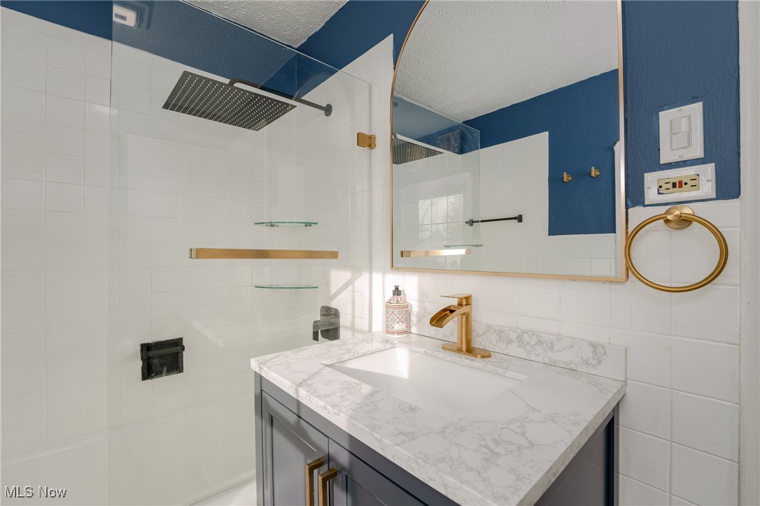 Transit Park - Residential