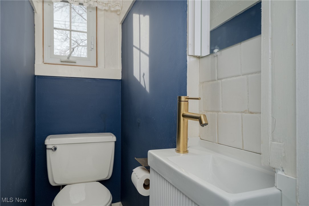 Transit Park - Residential