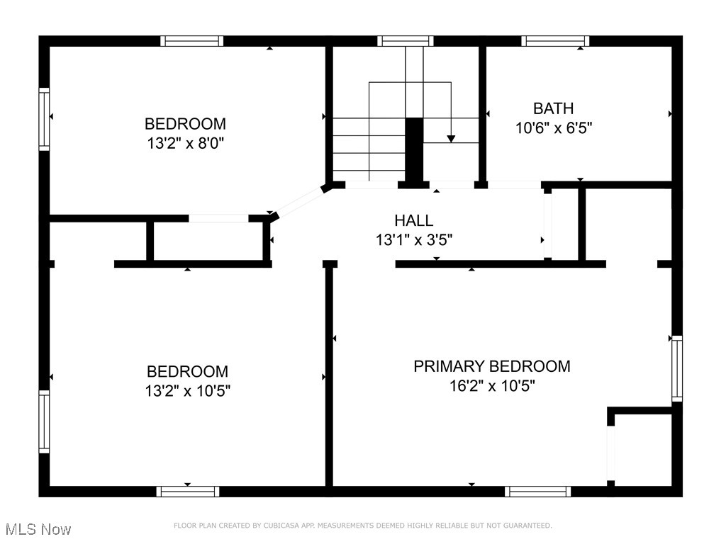 Transit Park - Residential