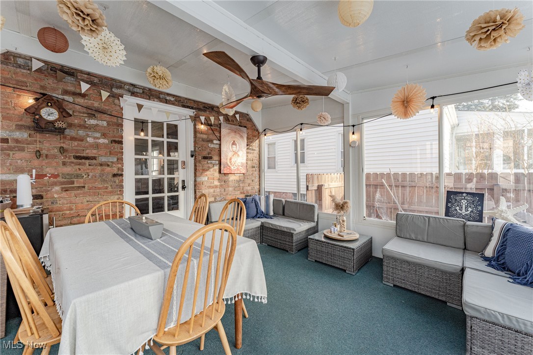 Transit Park - Residential