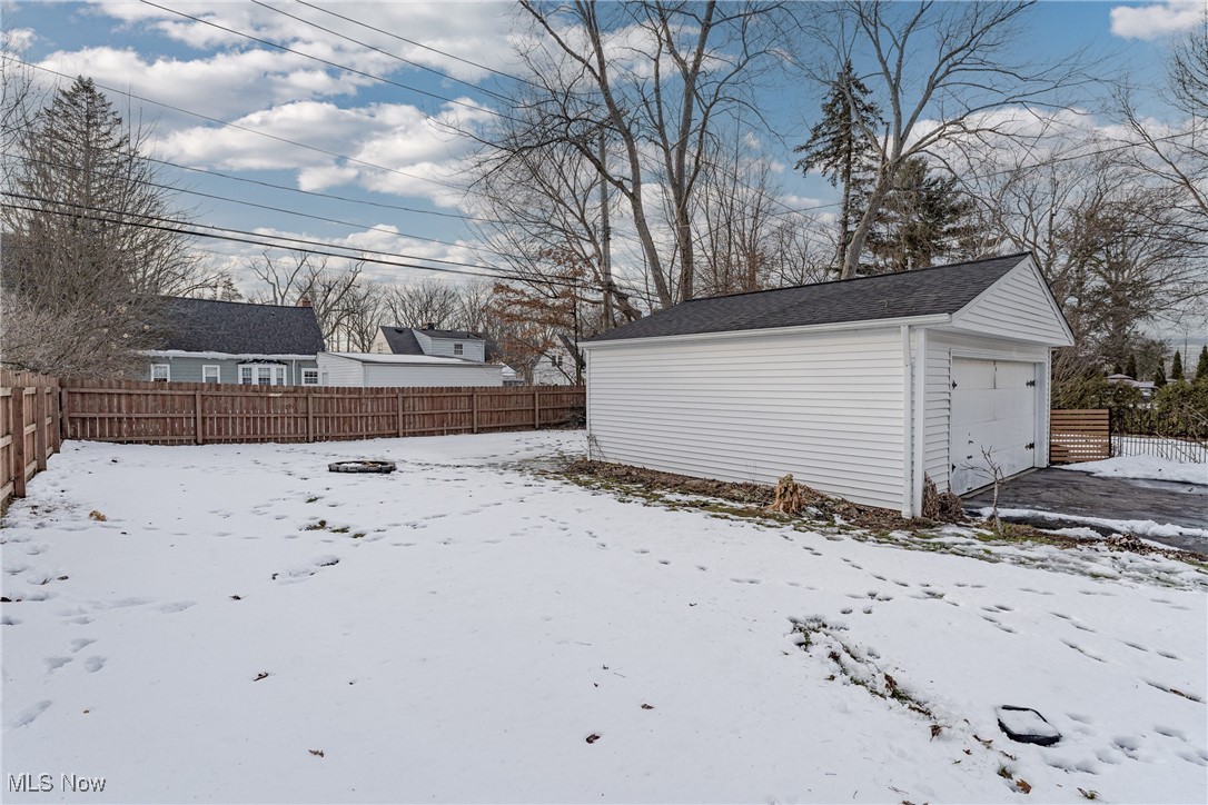 Transit Park - Residential