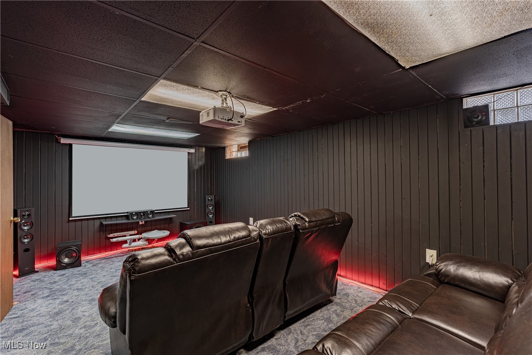 Transit Park - Residential