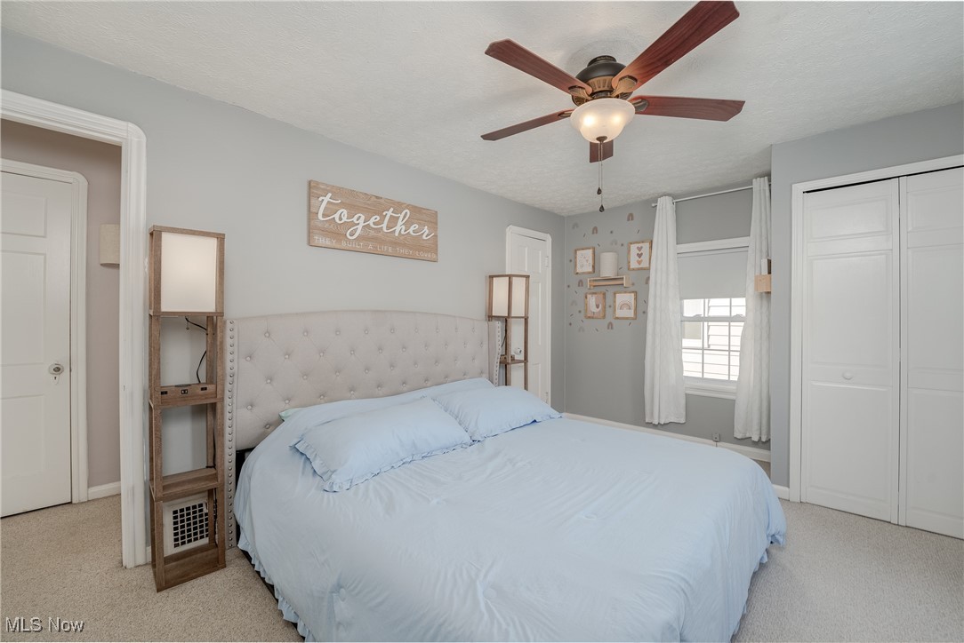 Transit Park - Residential