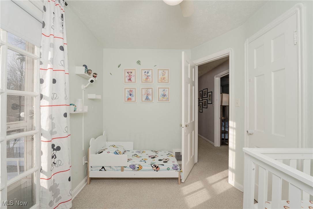 Transit Park - Residential