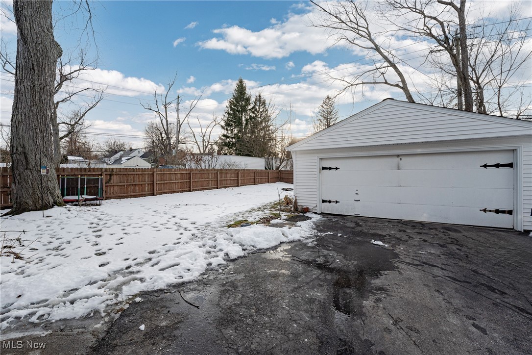 Transit Park - Residential