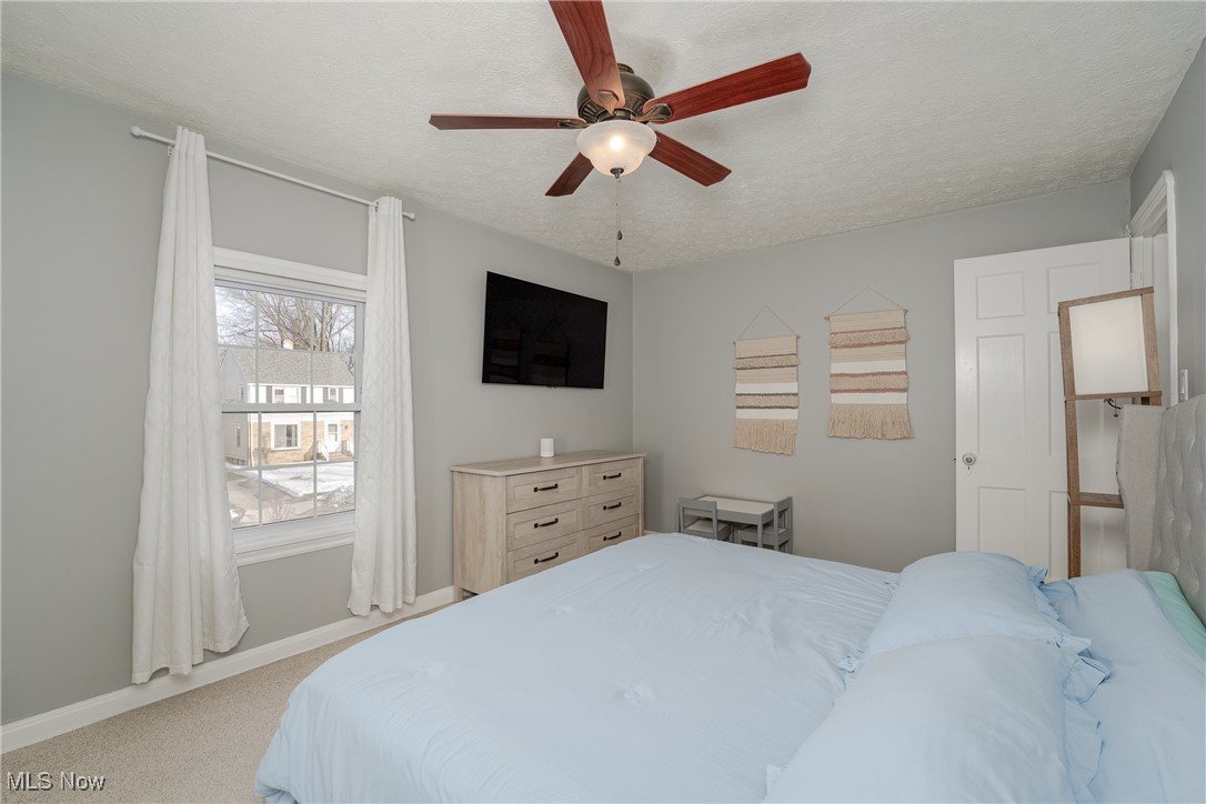 Transit Park - Residential