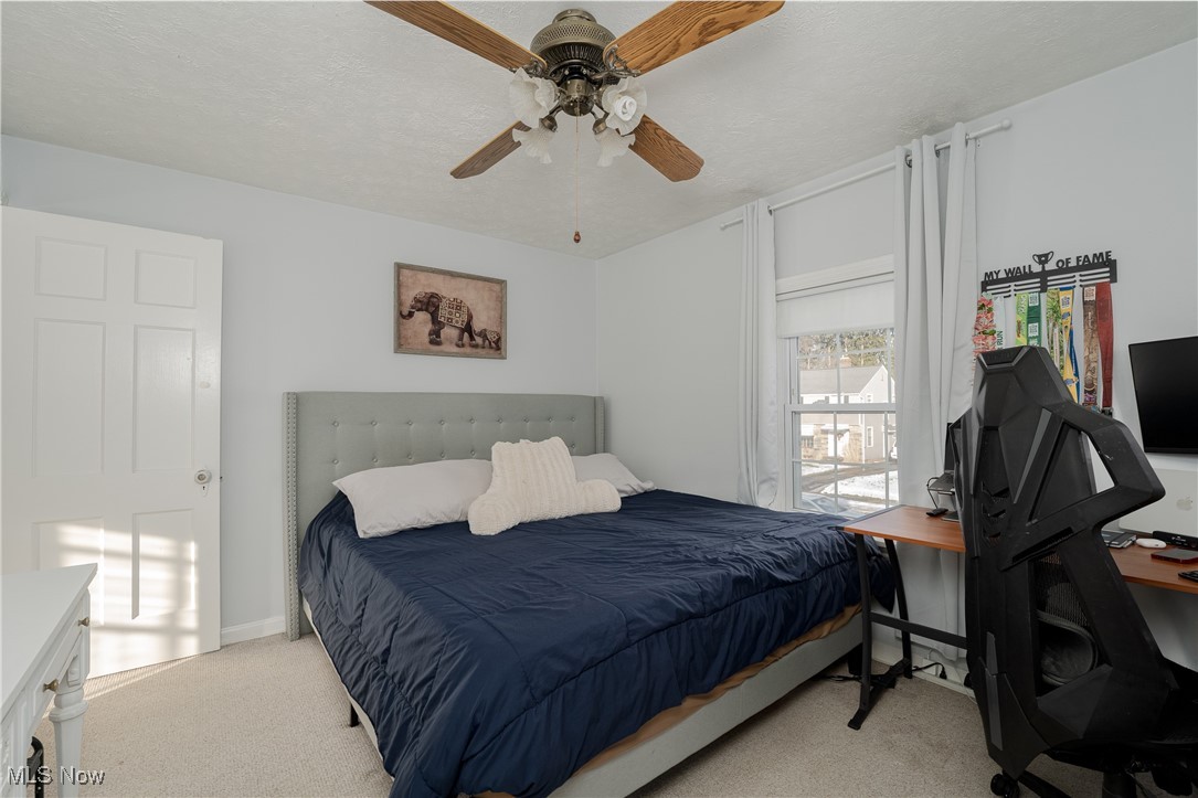 Transit Park - Residential