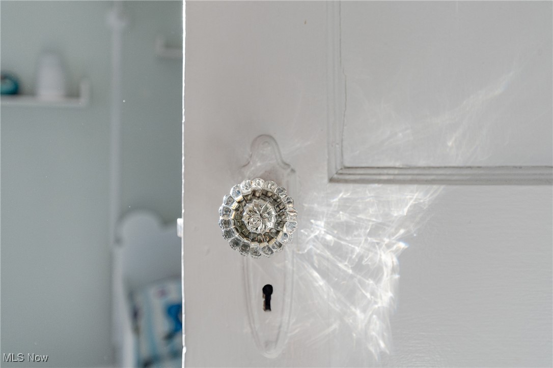 Transit Park - Residential