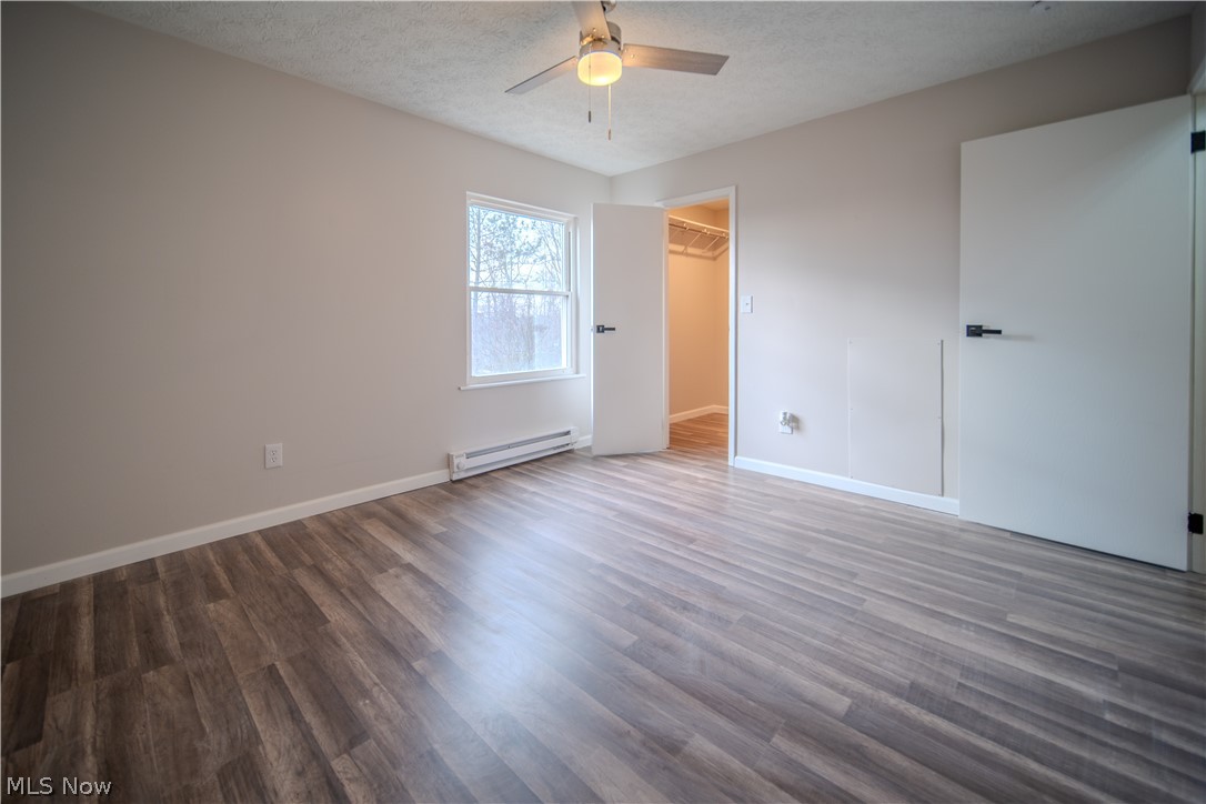 Yorktown West - Residential