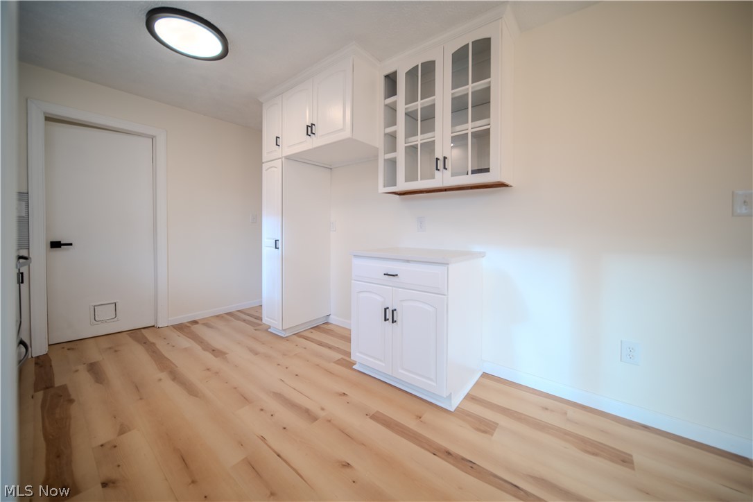 Yorktown West - Residential