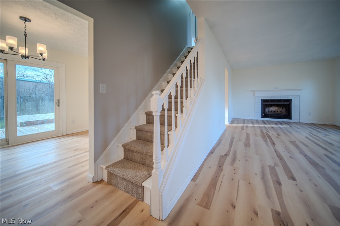 Yorktown West - Residential