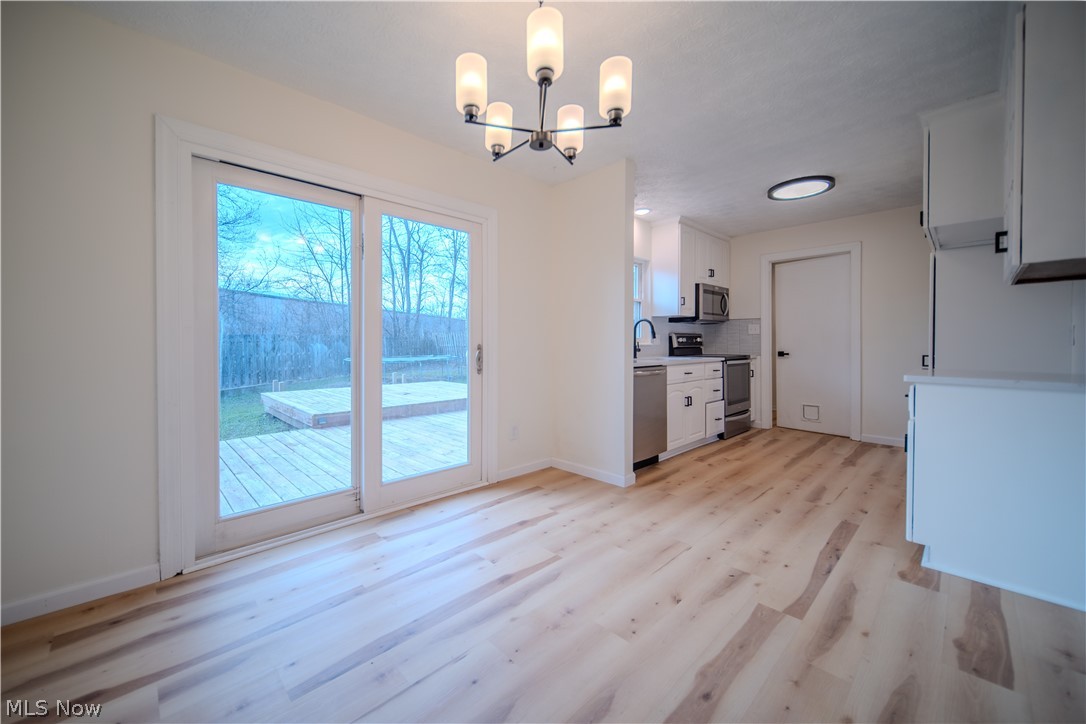 Yorktown West - Residential