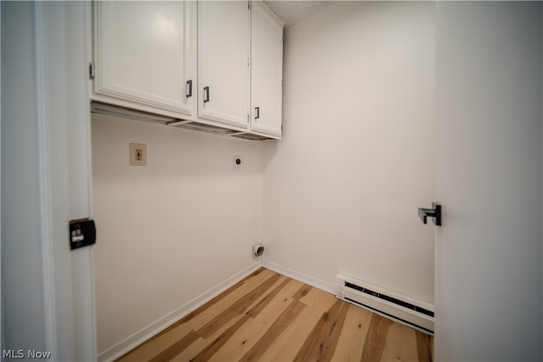 Yorktown West - Residential