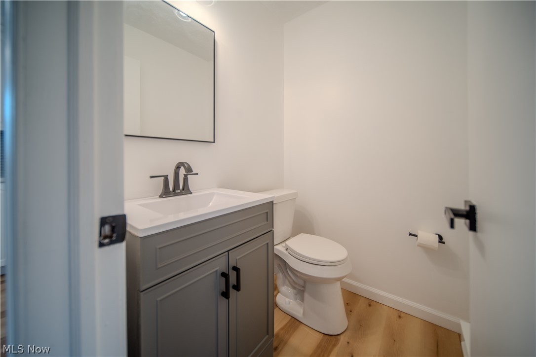 Yorktown West - Residential